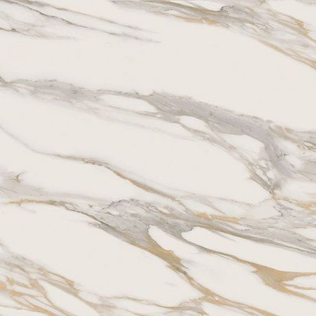 Estima Мирамаре RM01/NS_R9/60x120x10R/GW