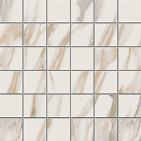 Estima Miramare Mosaic/RM01_NS/30x30x10/5x5/