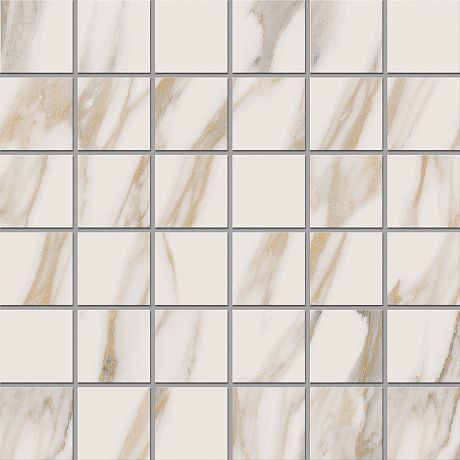 Estima Miramare Mosaic/RM01_NS/30x30x10/5x5/