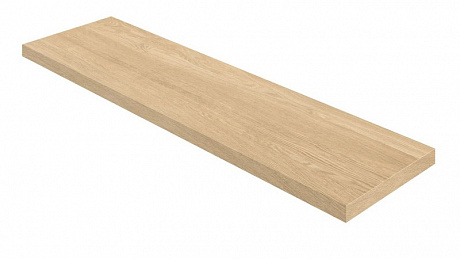 ColiseumGres Ducale 620070002912
