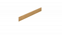 ColiseumGres Ducale 610130002204
