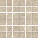 Керамогранит Rondine Ceramica Baltic J89847 30x30 см