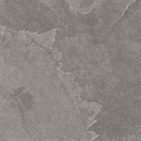 Estima Терра TE02/NS_R9/80x80x11R/GW