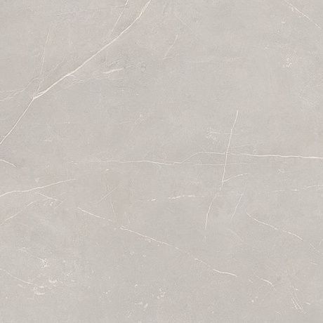 Estima Nolana NL02/NS_R9/60x120x10R/GW