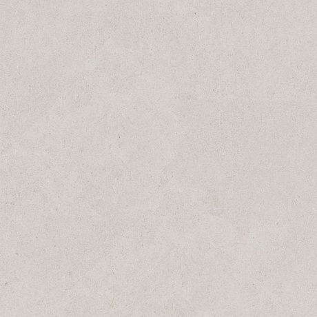Estima Luna LN00/NS_R9/80x80x11R/GW
