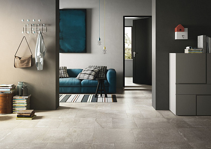 Мозаика Imola Ceramica MK.BRXT 30GH