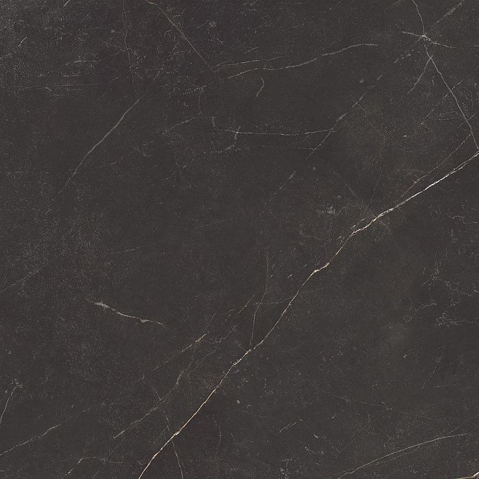 Керамогранит Estima Nolana NL04 60x60