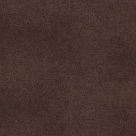 Estima Кейв CA03/NS_R9/60x120x10R/GC
