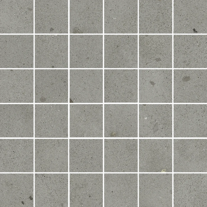 Мозаика Italon Авангард 610110001221 30x30 см