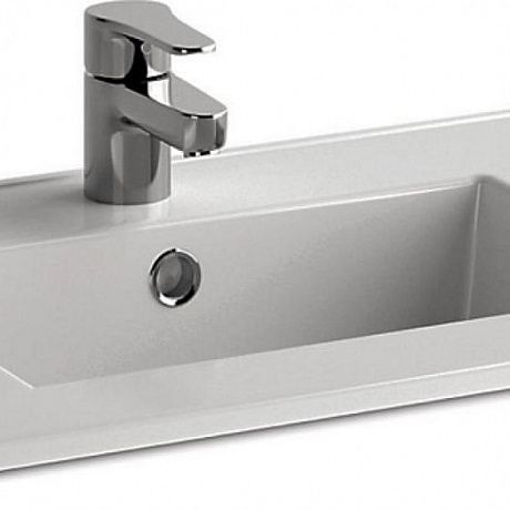 Jacob Delafon Ola EXSA112-00