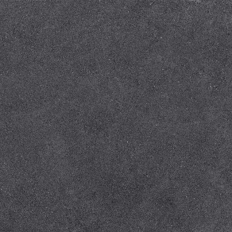 Estima Луна LN04/NS_R9/60x120x10R/GC