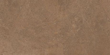 Estima Гоби GO02/NS_R9/60x120x10R/GW