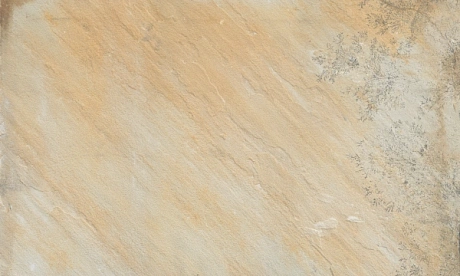 Rondine Ceramica Sandstones J92489