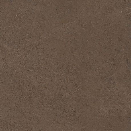 Estima Гоби GO03/NS_R9/60x60x10R/GC