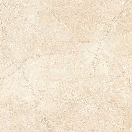 Ametis Marmulla MA02/NS_R9/80x80x11R/GW