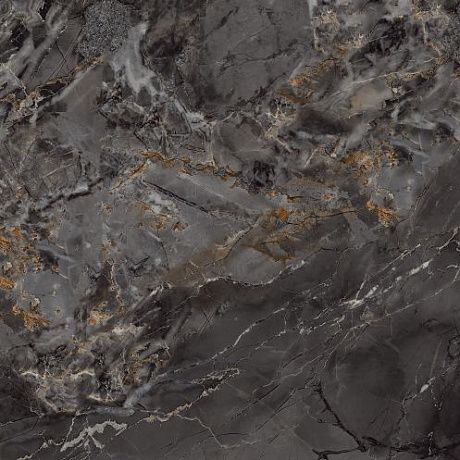 Onlygres Marble MOG502/PS_NC/60x120x9R/GW