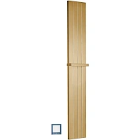 Boheme Flat 725-MG