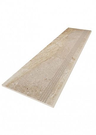Ametis Kailas Steptrade/KA03_NS/30x120