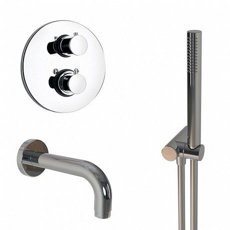 Paini Cox 78CRSET26911THBATH