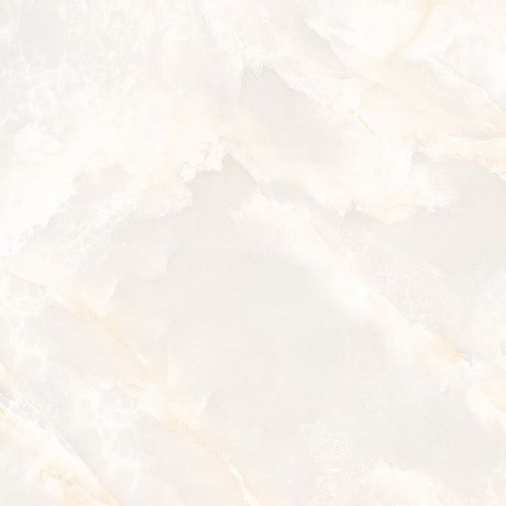   P321111218HG
