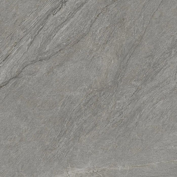 Керамогранит Imola Ceramica VIBES 120DG RM