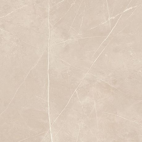 Estima Nolana NL01/NS_R9/80x80x11R/GW