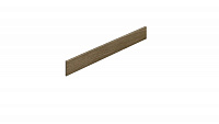 ColiseumGres Ducale 610130002205