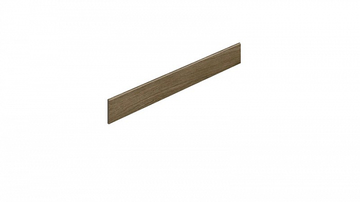 Плинтус ColiseumGres Ducale 610130002205 7,2x60 см
