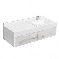 Акватон Сакура 1A234901SKW80
