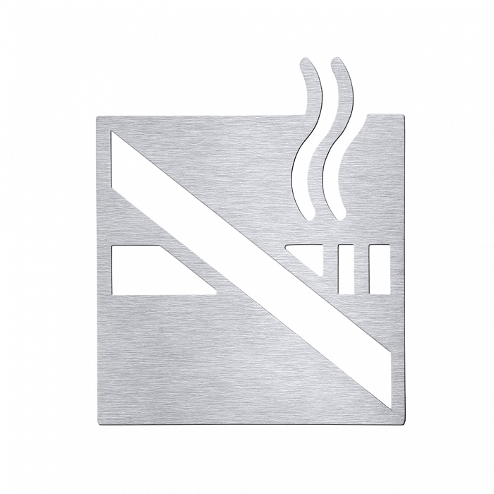 Пиктограмма Bemeta Hotel, Курить запрещено