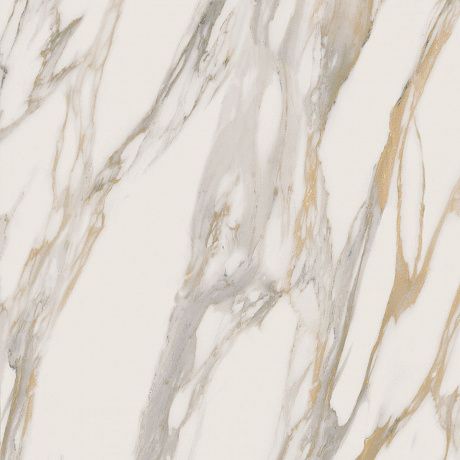 Estima Мирамаре RM01/NS_R9/60x60x10R/GW
