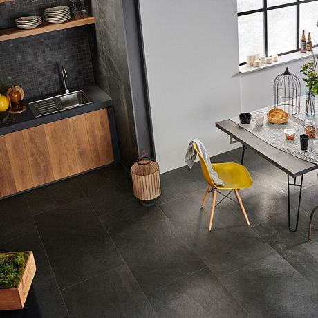 Imola Ceramica X-Rock X-ROCK RB36N