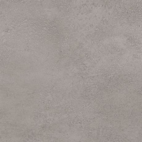 Estima Андеграунд UN02/NS_R9/40,5x40,5x8N/GW