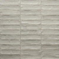 Rondine Ceramica Marrakech J92671