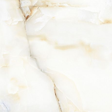   E105082160G