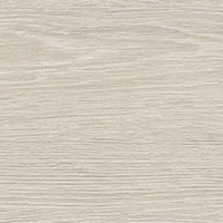 Estima Крафт Вуд KW00/NR_R9/19,4x120x10R/GW