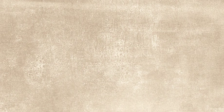 Rondine Ceramica Volcano J86693