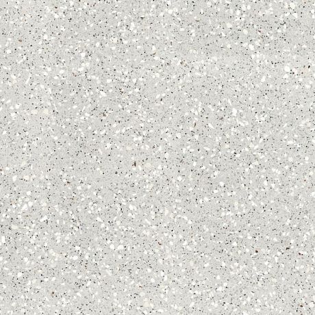 Estima Космос CM01/NS_R9/60x60x10R/GW