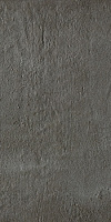 Imola Ceramica Creative Concrete CREACON R 36DG