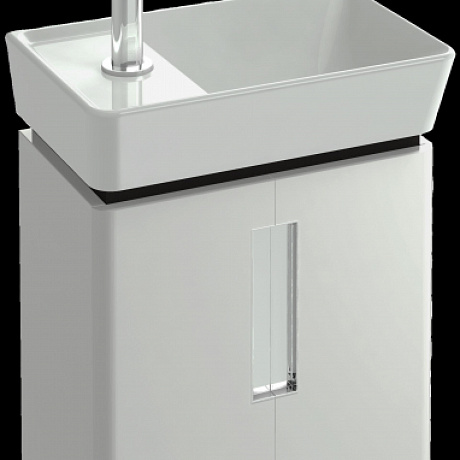 Jacob Delafon Reve EB1138-G1C