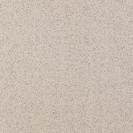 Estima Стандарт ST101/NS_NC/30x30x12N/UC