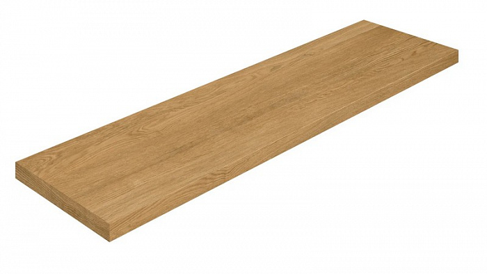 Ступень ColiseumGres Ducale 620070002916 33x120 см