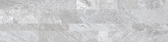 Керамогранит Rondine Ceramica Quarzite 3d J91228 15x61 см