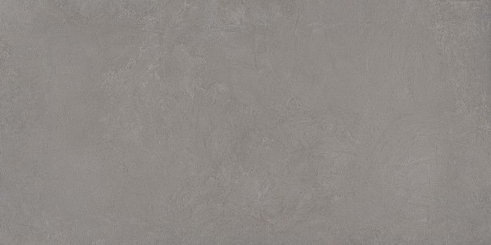 Керамогранит La Faenza Vis VIS6 12MG RM 120x60