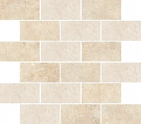 Rondine Ceramica Terre D'otranto J89149