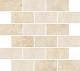 Керамогранит Rondine Ceramica Terre D'otranto J89149 30x30 см