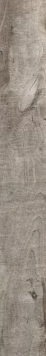 Керамогранит Rondine Ceramica Aspen J87751 15x100 см
