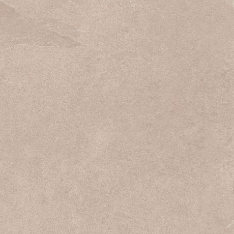 Estima Terra TE01/NS_R9/60x60x10R/GW