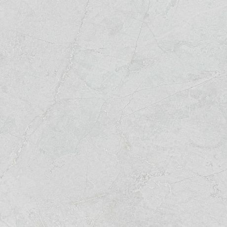 Ametis Marmulla MA01/NS_R9/60x60x10R/GW