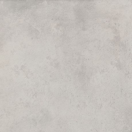 Italon Миллениум 610010001644